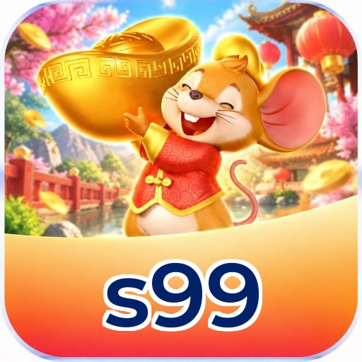 s99 Logo