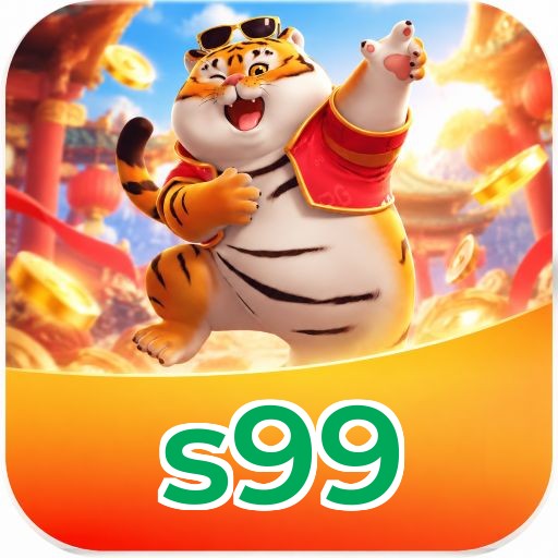s99 Win - Jackpots e Vitórias