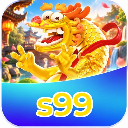 Bot s99 Telegram