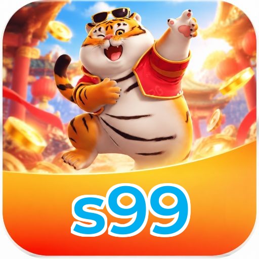 s99 VIP Program Logo
