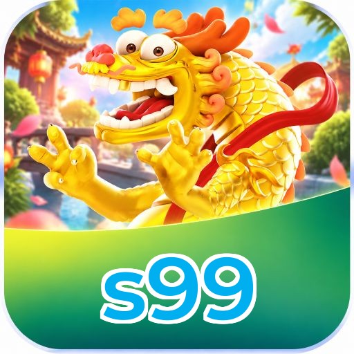 Principais provedores de slots da s99 - NetEnt, Pragmatic Play, Play'n GO