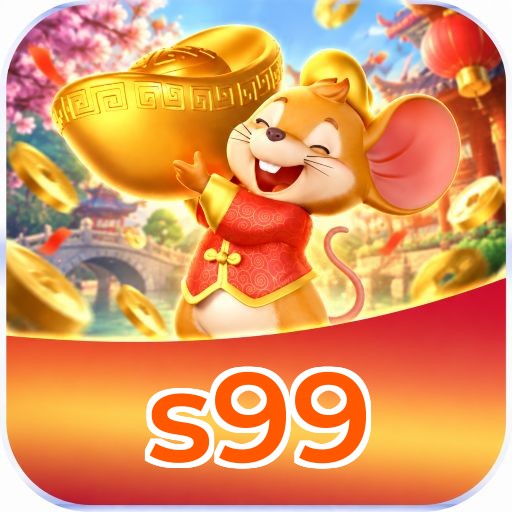 Fortune Rabbit Verificado