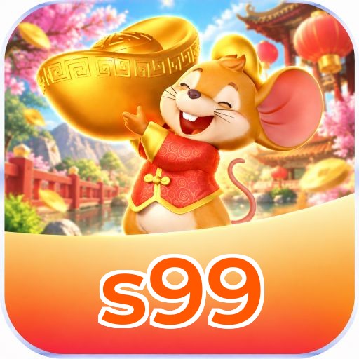 s99 Logo