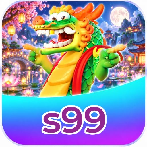 Login seguro s99 com 2FA e Face ID