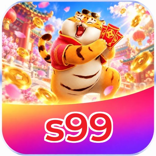 s99 Loteria Online Brasil - Plataforma Certificada