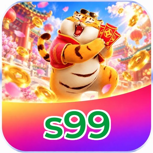 s99 Cassino Ao Vivo - 89 Mesas Evolution Gaming