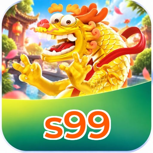 s99 Plataforma Confiável