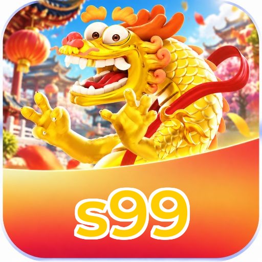 s99 Logo Verificado