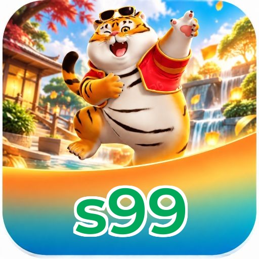 s99 Baixar Download Logo Oficial Certificado