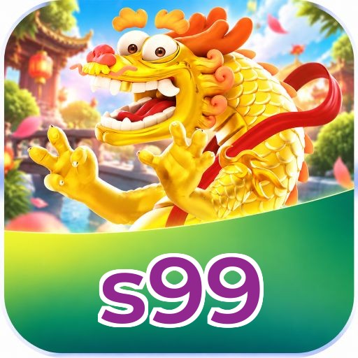 s99 Logo