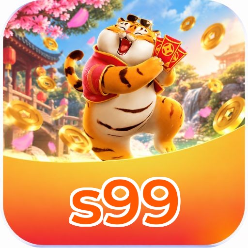 Fortune Tiger Certificado