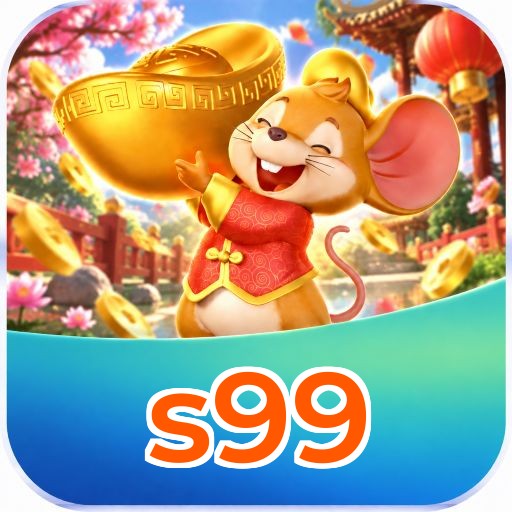 Dr. Ricardo Silva - Especialista Certificado eCOGRA