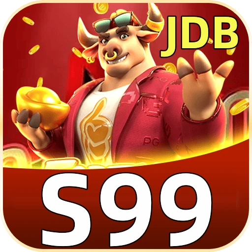 S99 Cassino Online