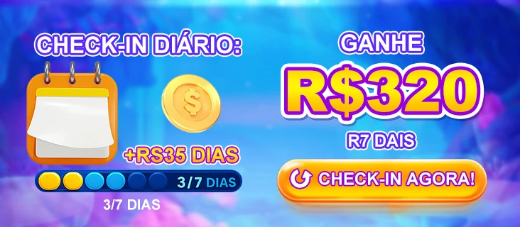 S99 ConvidarCentro